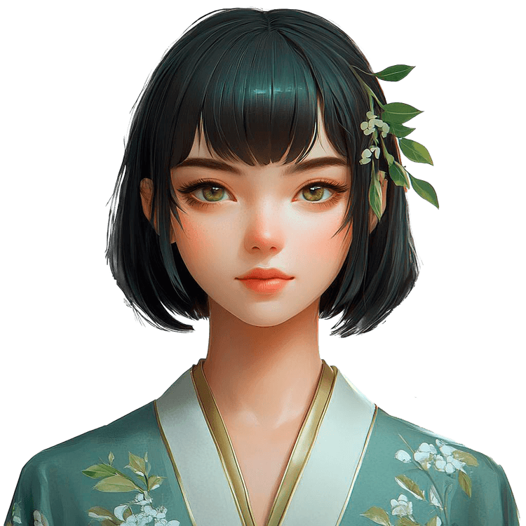 Rai